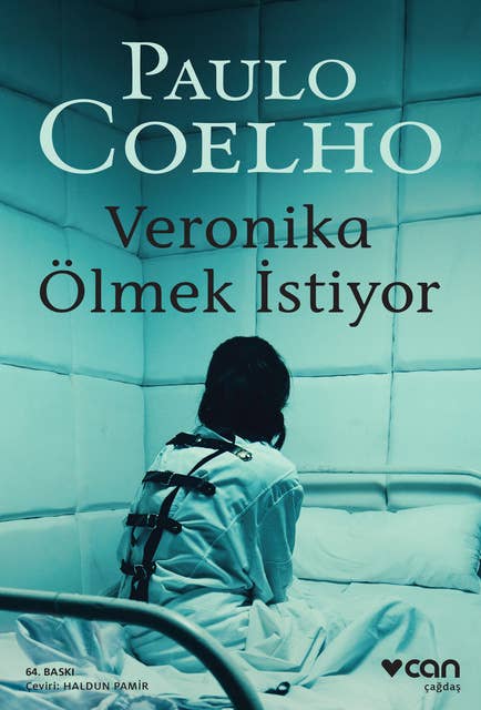 Veronika Ölmek İstiyor