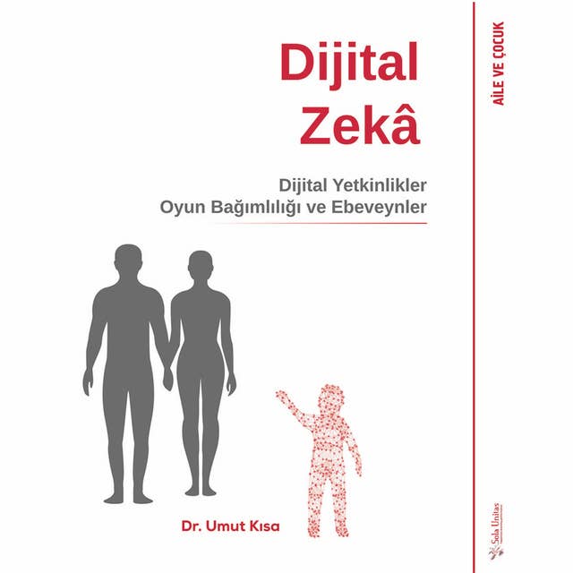 Dijital Zeka