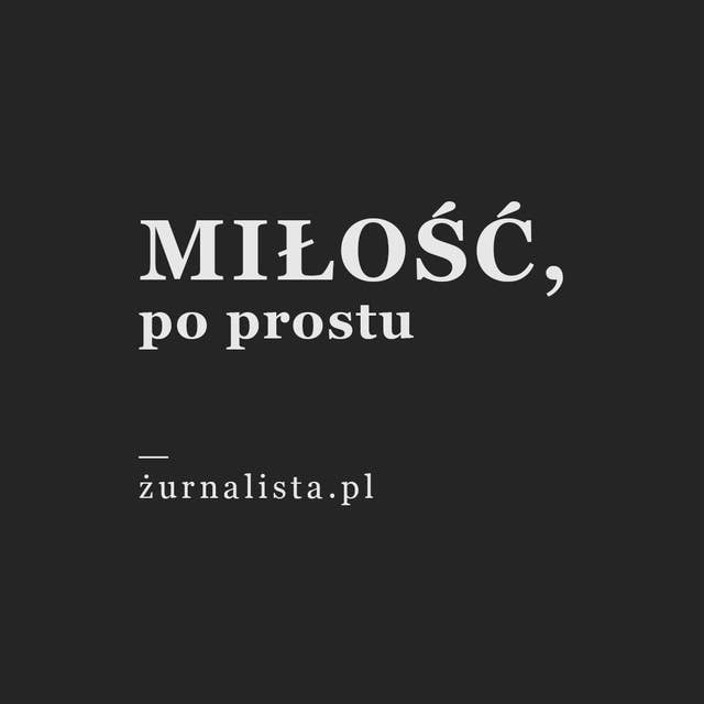 Miłość, po prostu 