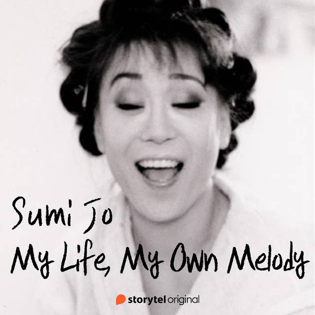 My Life, My Own Melody 