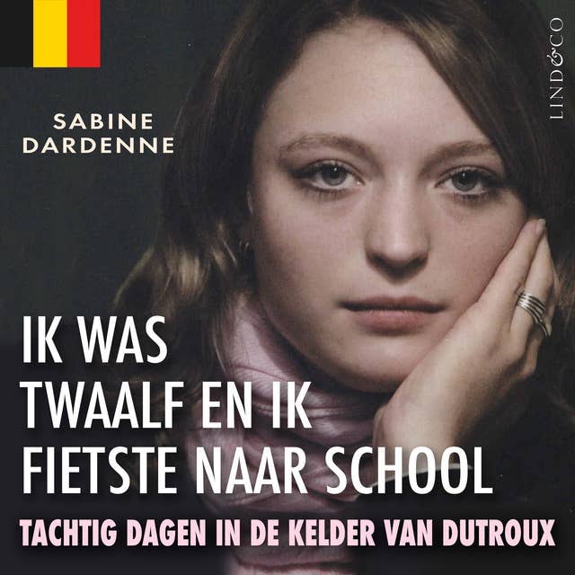 Ik was twaalf en ik fietste naar school (Vlaamse versie) 