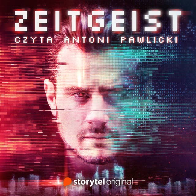 Zeitgeist 