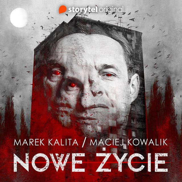 Nowe życie 