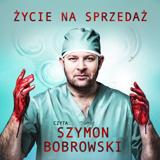 Życie na sprzedaż 