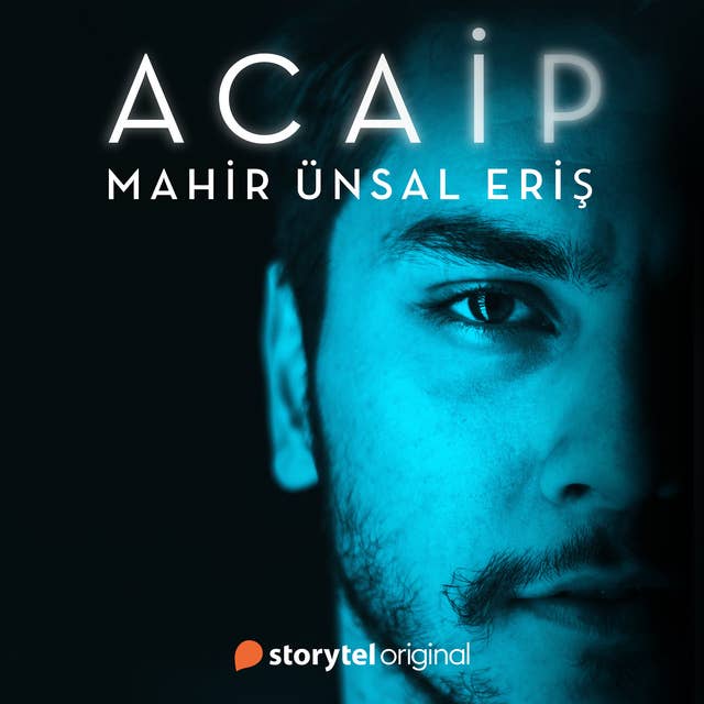 Acaip 