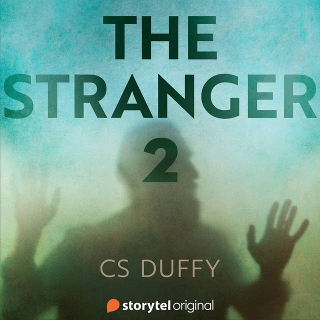 The Stranger - Book 2 