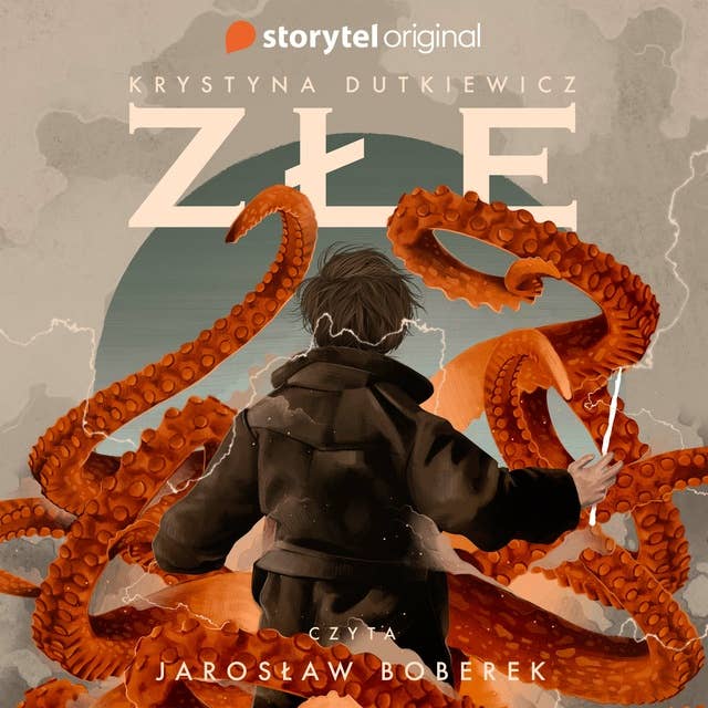 Złe 