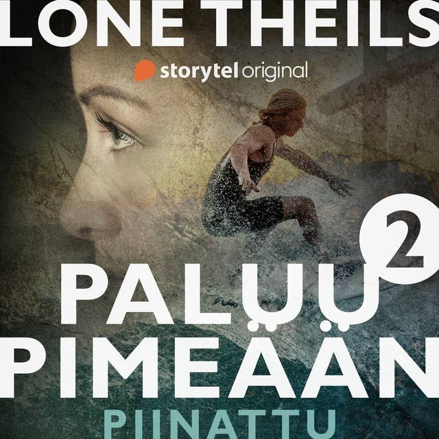 Paluu pimeään II: Piinattu 