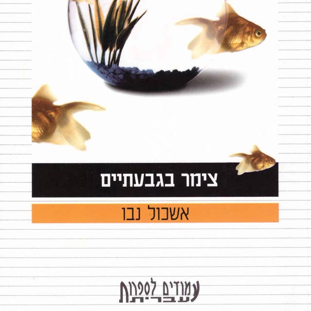 צימר בגבעתיים 