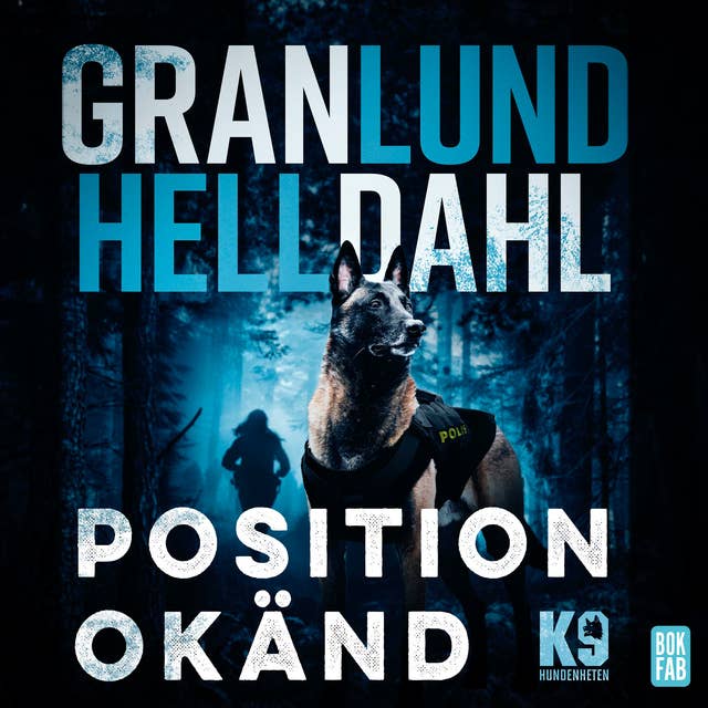 Position okänd 