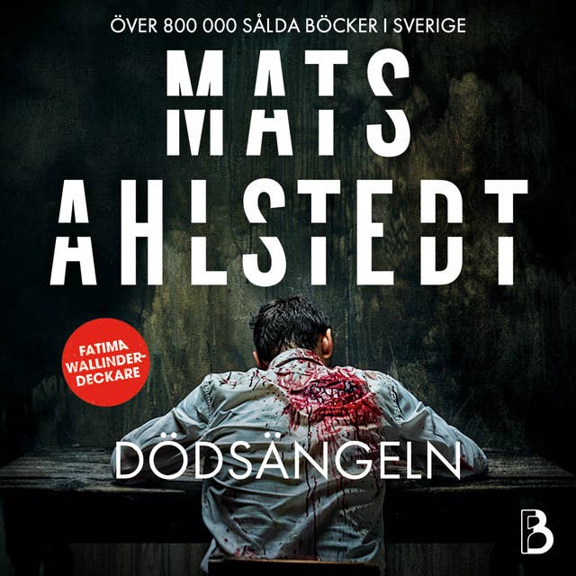 Dödsängeln 