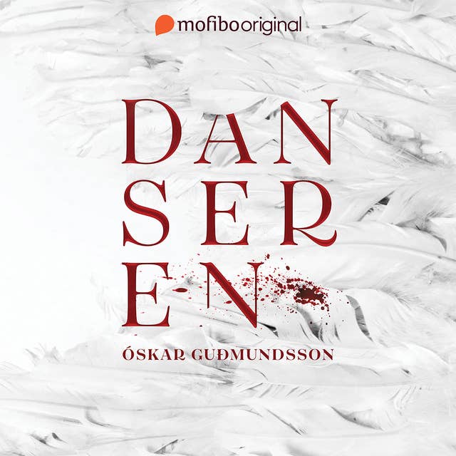 Danseren 