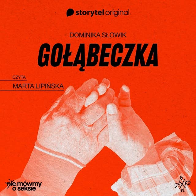 Gołąbeczka - SEXEDPL 