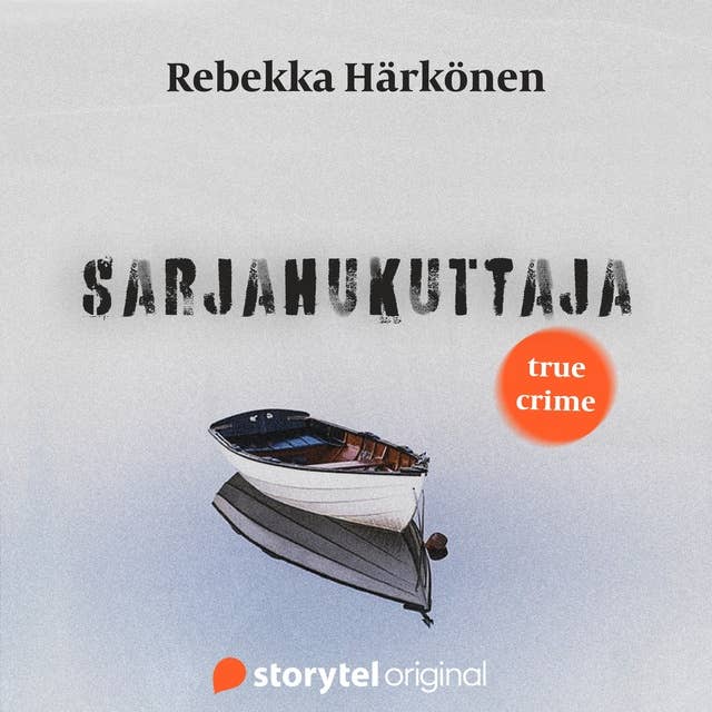 Sarjahukuttajan hovi 