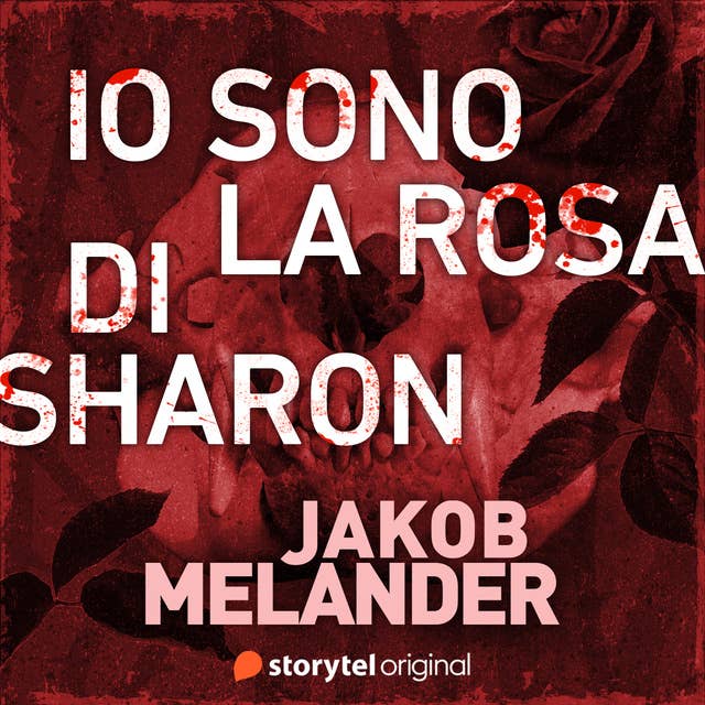 Io sono la Rosa di Sharon 