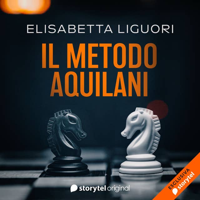 Il metodo Aquilani 