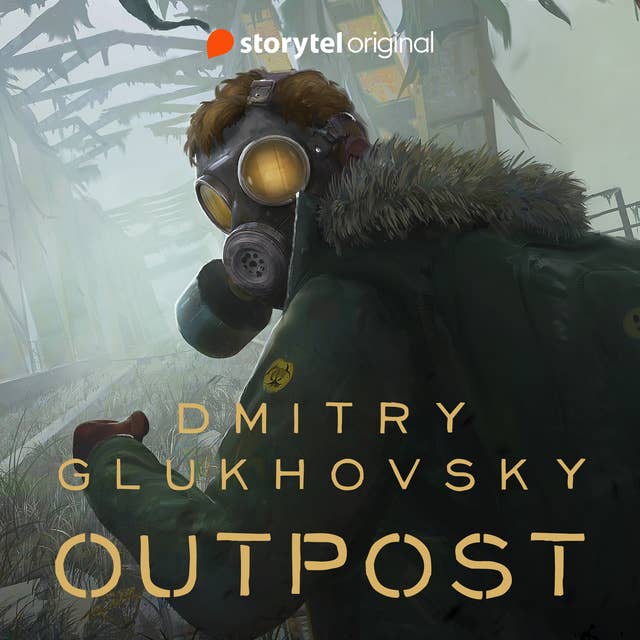 Outpost 