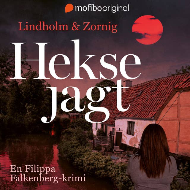 Heksejagt 