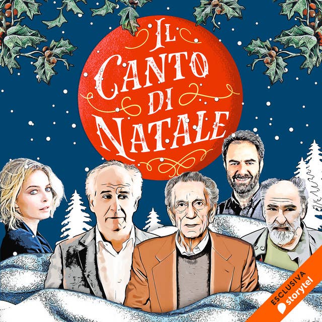 Il Canto di Natale 