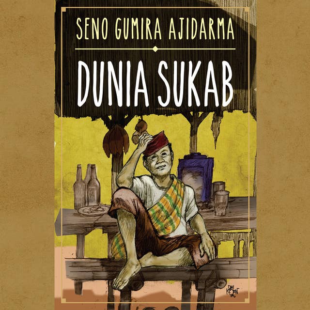 Dunia Sukab