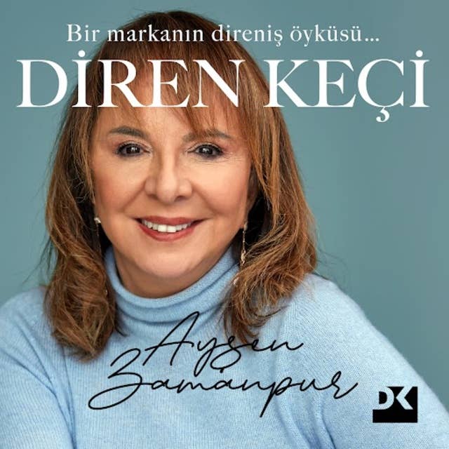 Diren Keçi 