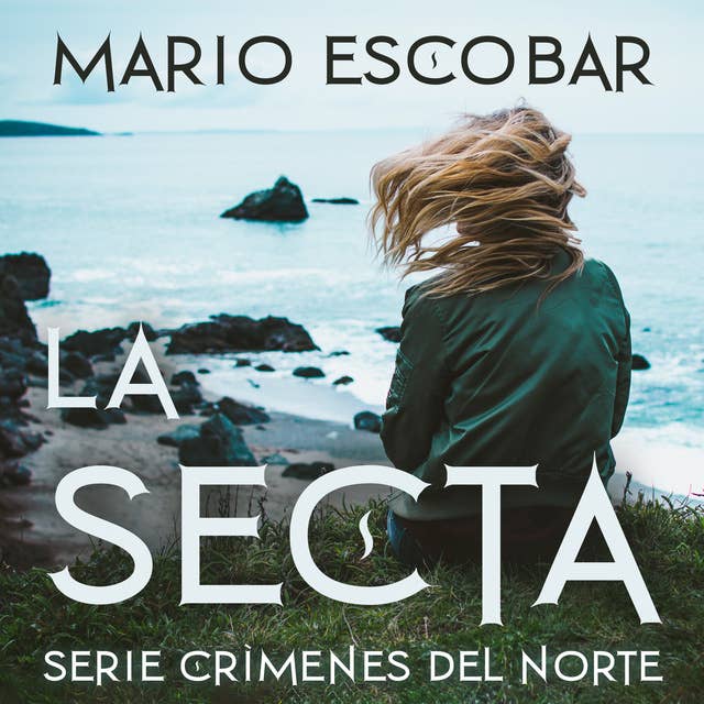 La Secta 