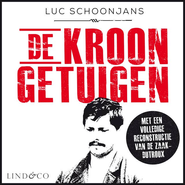 De kroongetuigen 