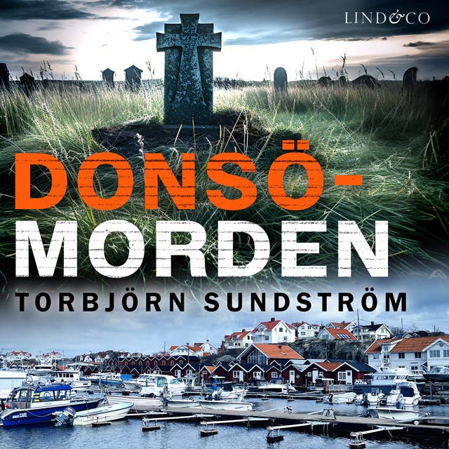 Donsömorden