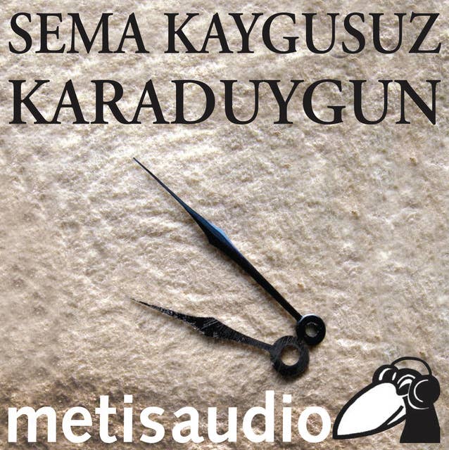 Karaduygun 