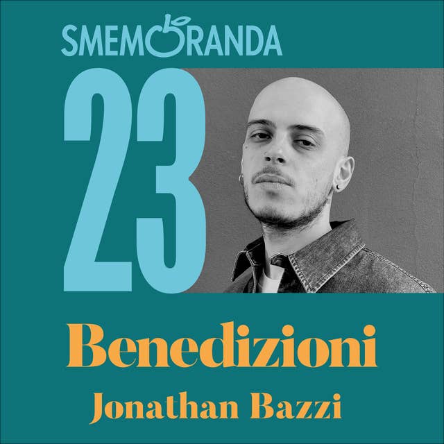 Benedizioni 