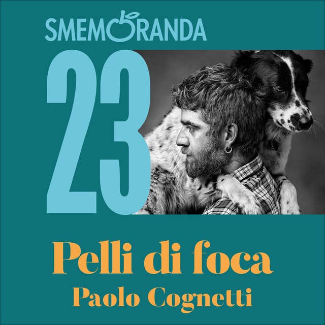 Pelli di foca 