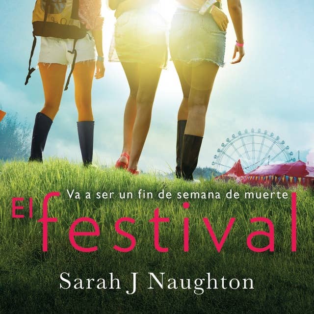 El Festival 