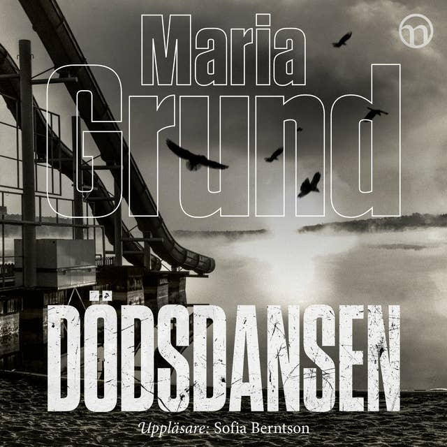 Dödsdansen