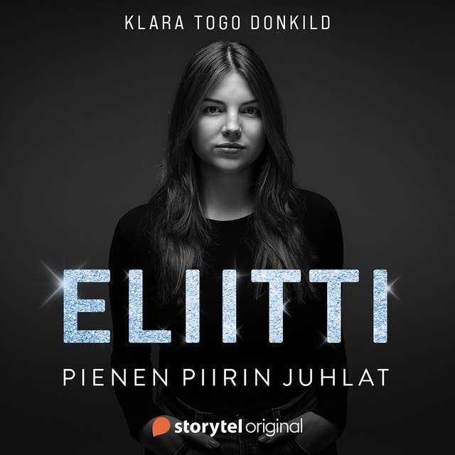 Eliitti – Pienen piirin juhlat 