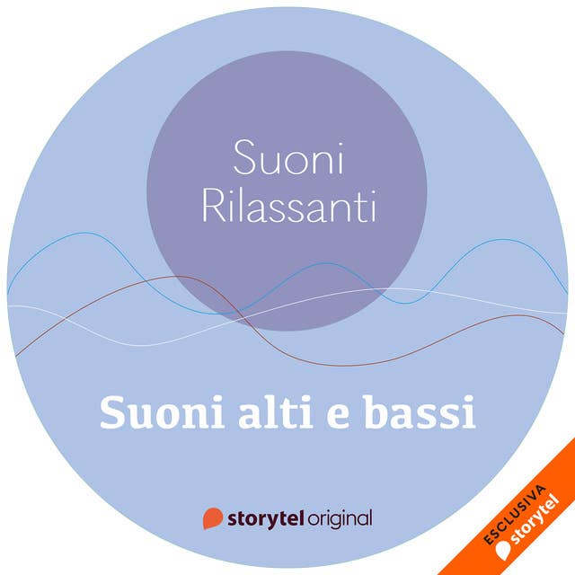 Suoni alti e bassi 