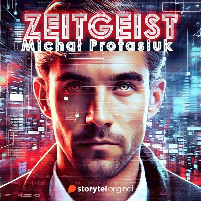 Zeitgeist 