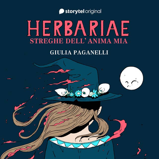 Herbariae 