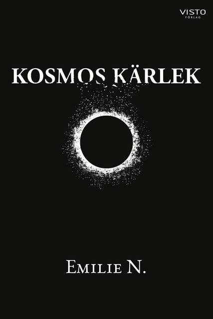 Kosmos Kärlek 