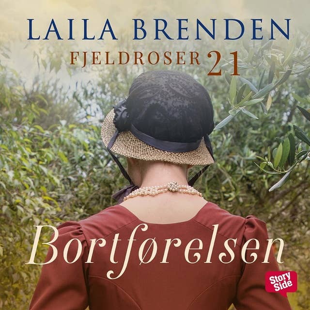 Bortførelsen