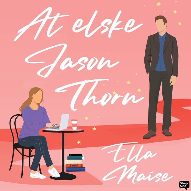 At elske Jason Thorn