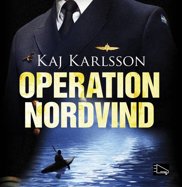 Operation Nordvind 