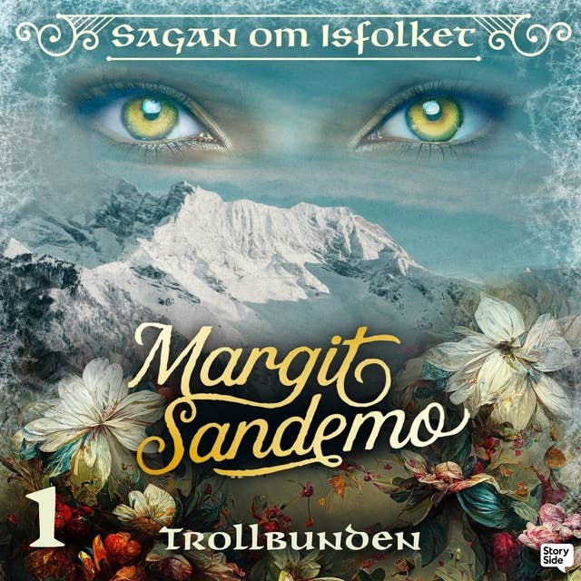 Trollbunden 