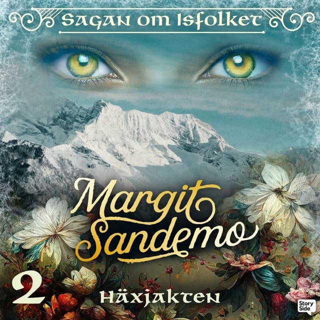 Häxjakten 