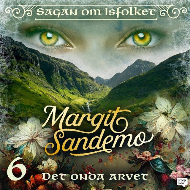 Det onda arvet