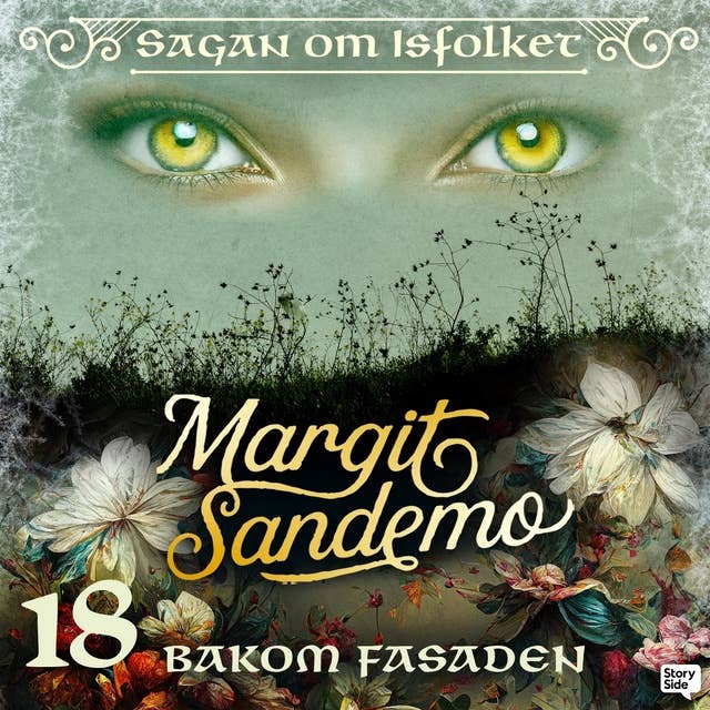 Bakom fasaden