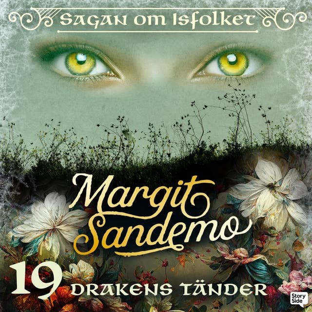 Drakens tänder