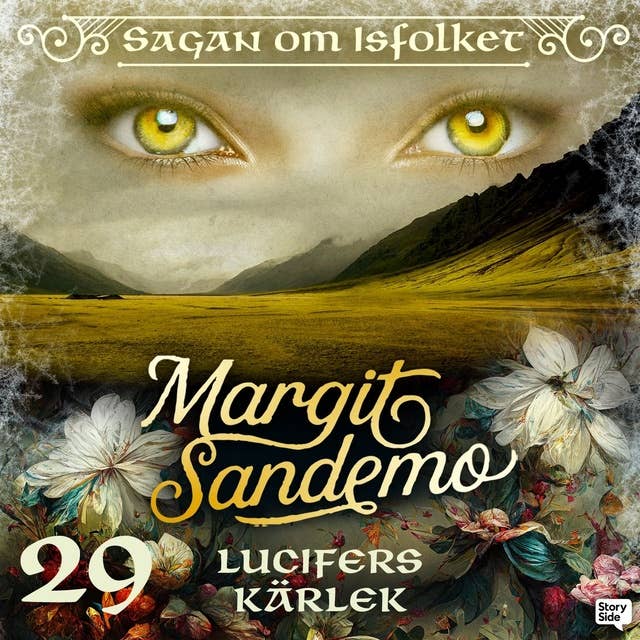 Lucifers kärlek