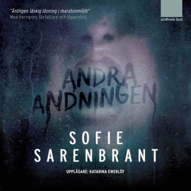 Andra andningen