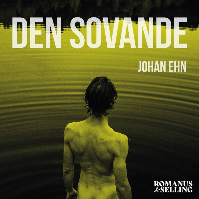 Den sovande