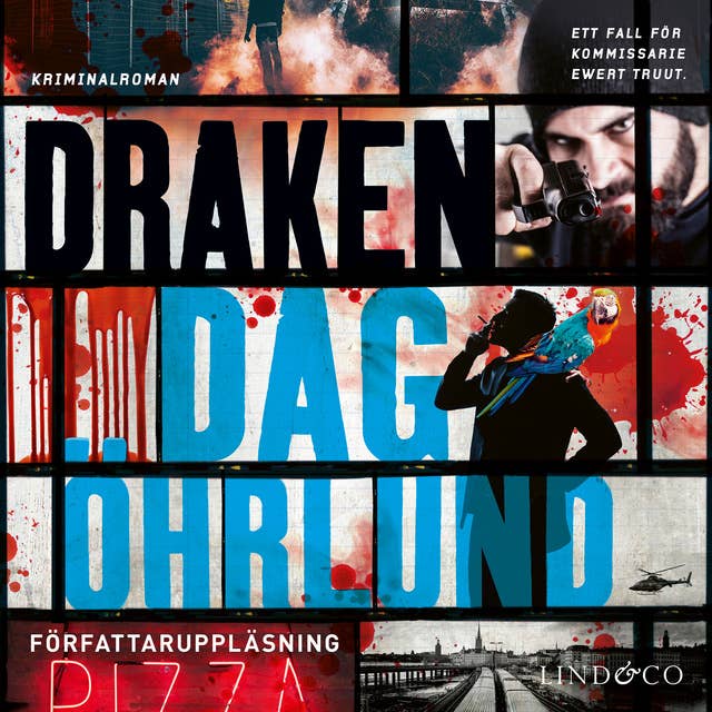 Draken